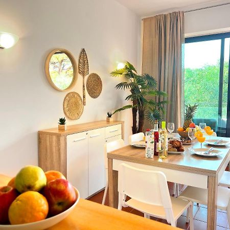 Residence Golf Club Vilamoura By Be Cherish Quarteira Esterno foto