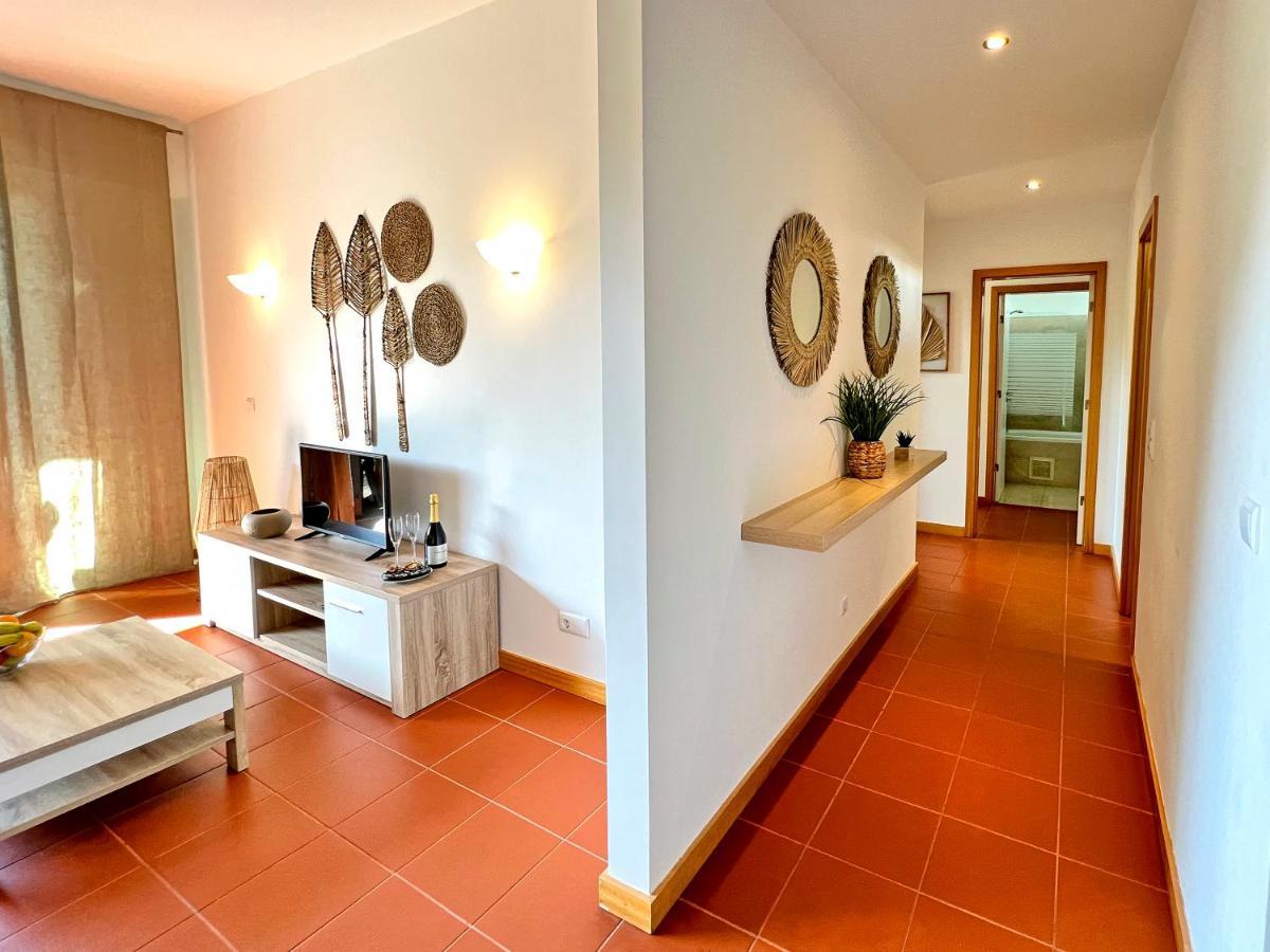 Residence Golf Club Vilamoura By Be Cherish Quarteira Esterno foto