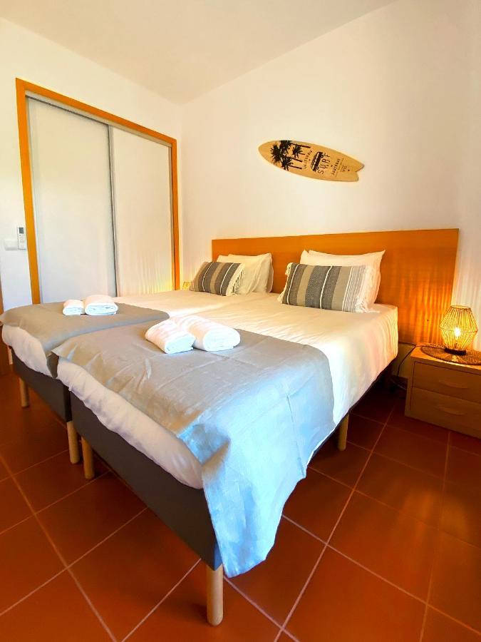 Residence Golf Club Vilamoura By Be Cherish Quarteira Esterno foto