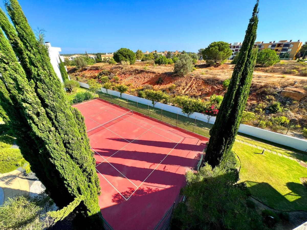 Residence Golf Club Vilamoura By Be Cherish Quarteira Esterno foto