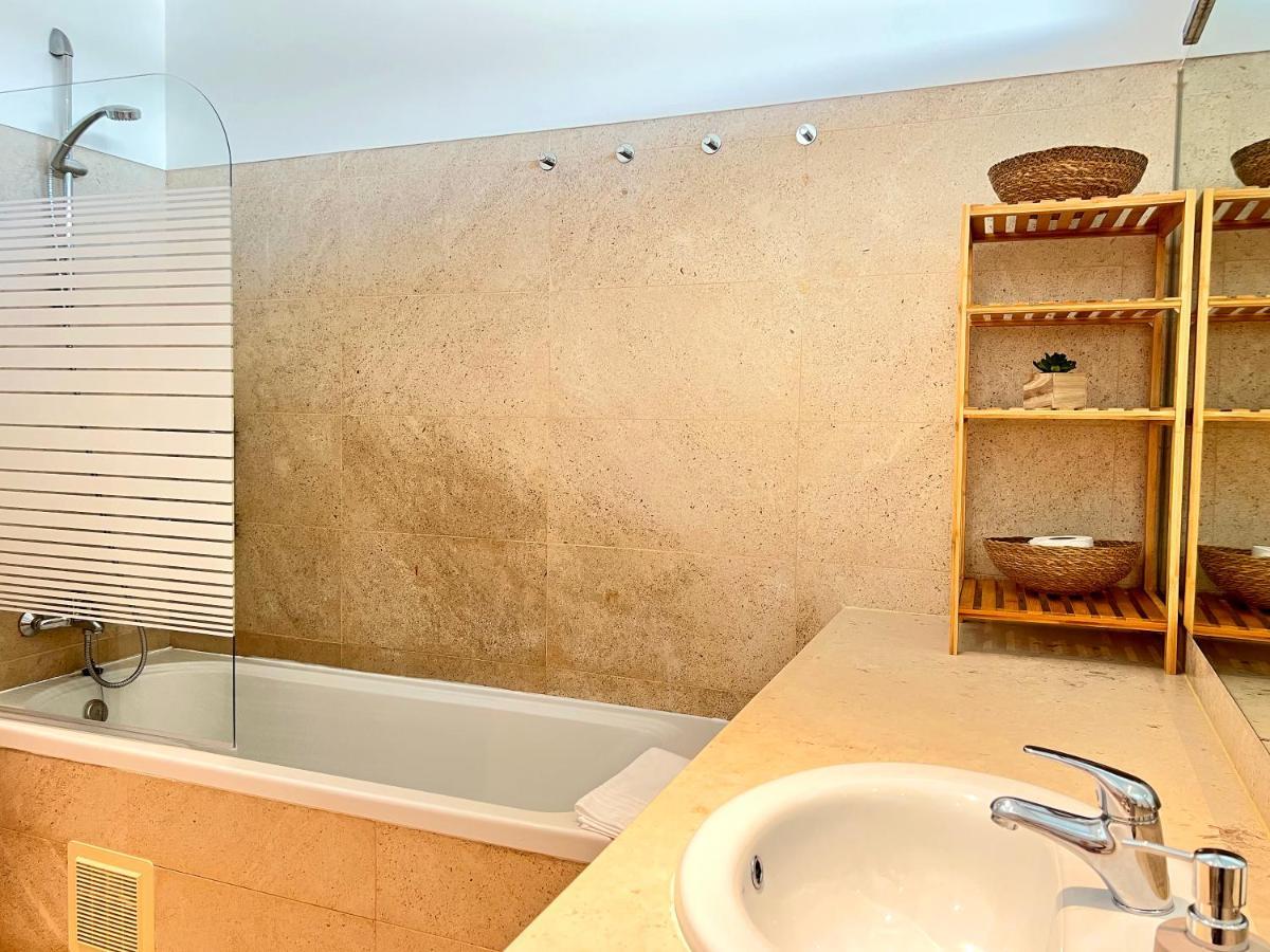 Residence Golf Club Vilamoura By Be Cherish Quarteira Esterno foto